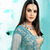 Preity Zinta Lite icon