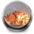 Explosion effects application icon