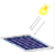 Phone Solar Screen Charger icon