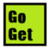 GoGetShop icon