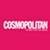 Cosmopolitan Official App icon