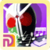 Music Battle Kamen Rider W icon
