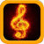 Do not Forget the Lyrics Game Guess Hot Song Now icon