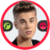 Justin Bieber Prank Call icon