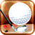 Office Golf 2 icon