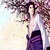 Uchiha Sasuke Full HD Wallpaper icon