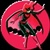 Batwoman Run icon