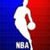 NBA Wallpaper HD icon