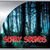 New Scary Sounds icon