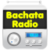 Bachata Radio icon
