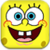 Spongebob Squarepants Coloring Pages icon