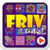FRIV-Tastic Games icon