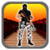 Terrorist Sniper Hunt  icon