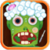 Zombie Care Salon app for free