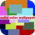 Solid Color Wallpaper icon