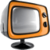 TVShows Guide icon