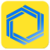 Overam - Geometry and Photorgaphy icon