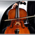 New Classical Music Ringtones app for free