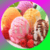 101 Ice Cream Flavors app for free