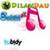 Tubidy Dilandau PK Songs icon