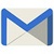 Email new version icon