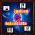Indian Scientists icon