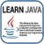 Learn Java v2 icon