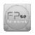 Best FPse for android icon