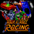 Roсken Roll racing icon
