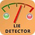 Lie_detecther icon