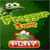 Frogger Jump_xFree icon