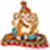 Ganesha wallpaper pics icon