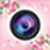 My Candy Camera Effect icon