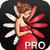 WomanLog Pregnancy Pro intact icon