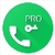 ExDialer PRO Key intact icon