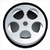 Cineblog Film Streaming real icon