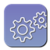 Machinist App icon