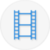 Video Player HD Downloader icon