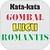 Kata2 Gombal Lucu Romantis 2017 app for free
