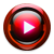 Tube Dream Youtube Downloader - Video Downloader icon