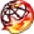 sqlite browsers icon