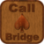 Call Bridge Offline app for free