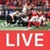 Football NFL Live Streaming app for free