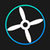 Drone Buddy Fly UAV Safe Wind No Fly Zone icon