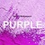 NANDA Purple - Aesthetic Purple Wallpaper app for free