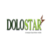 Dolostar app for free