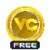 nba2k23 VC kostenlos erhalten app for free