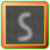 SandPaper icon