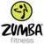 Carrie Zumba icon