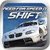 Need For Speed Shift Java icon